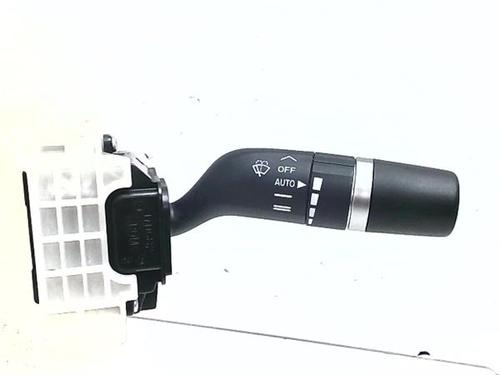 Headlight switch MAZDA 3 Saloon (BL) 1.6 MZR (BL12) | BP38392647I24 - Image 4