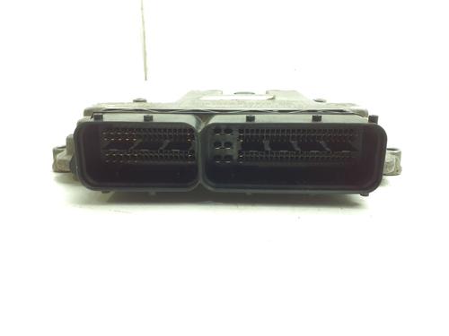 Control unit HYUNDAI ix20 (JC) 1.6 CRDI | BP39094064M11 - Image 4
