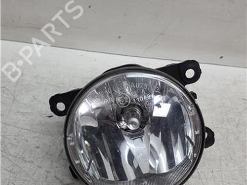 left-front-fog-light-renault-megane-iv-saloon-2016-38366724 main image