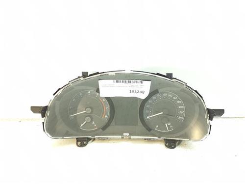 instrument-cluster-toyota-auris-_e18_-2012-2013-2014-2015-2016-2017-2018-2019-38358372 main image