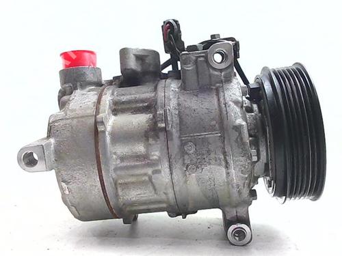 AC compressor AUDI Q7 (4MB, 4MG, 4MQ) 3.0 TDI quattro | BP38393561M34 - Image 5