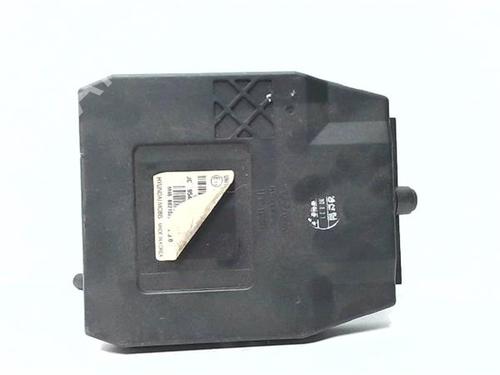 Electronic module HYUNDAI ix20 (JC) 1.6 CRDI | BP38389972M83 - Image 3