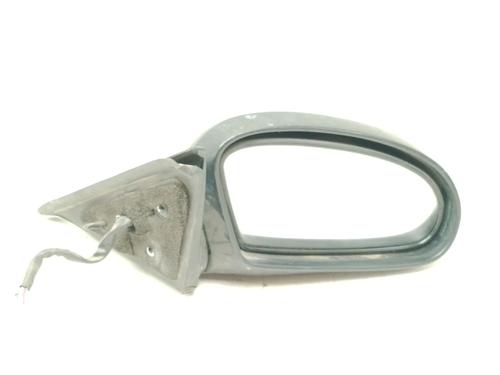 Used Right mirror Right mirror FORD USA PROBE II (ECP) 2.0 16V (116 hp) 40295731 40295731
