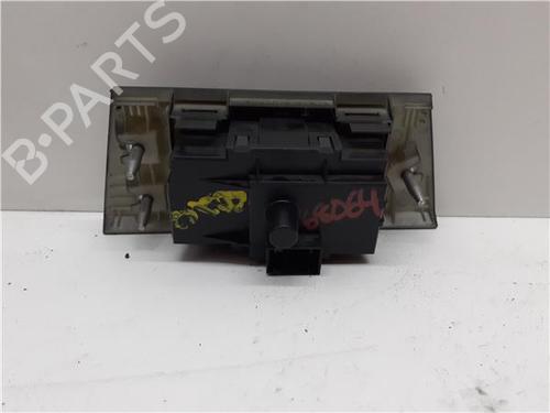 Headlight switch BMW 3 (E90) 320 d | BP38356213I24 - Image 2