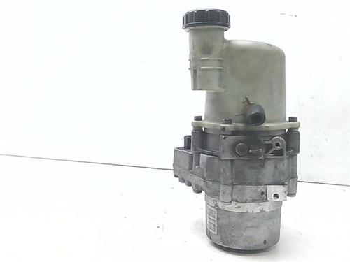 Steering pump DACIA SANDERO 1.5 dCi | BP38360990M99 - Image 5