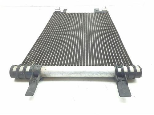 AC radiator CITROËN JUMPY III Bus (V_) 1.5 BlueHDi 120 | BP38376585M32 - Image 5