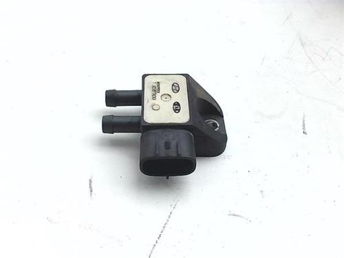 Electronic module KIA CARENS IV 1.7 CRDi | BP38384604M83 - Image 4