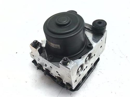 Used ABS pump ABS pump 38373828 38373828