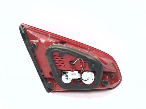 Luz interior KIA CEED Combi Van (CD) GDI Hybrid | BP38390262I8 - Image 4