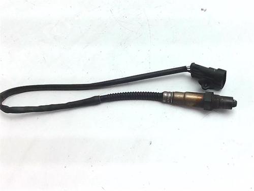 Used Electronic sensor Electronic sensor 38355589 38355589