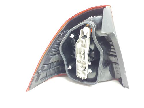 Right taillight FORD FOCUS II Saloon (DB_, FCH, DH) 1.8 TDCi | BP38334203C35 - Image 3