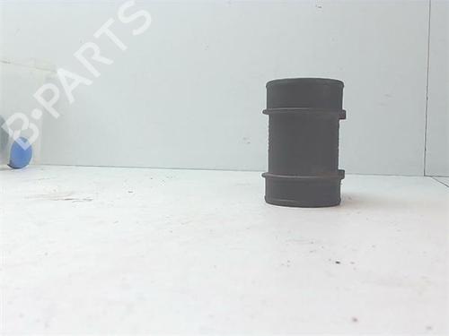 Mass air flow sensor OPEL CORSA C (X01) 1.2 Twinport (F08, F68) | BP38360728M95 - Image 4