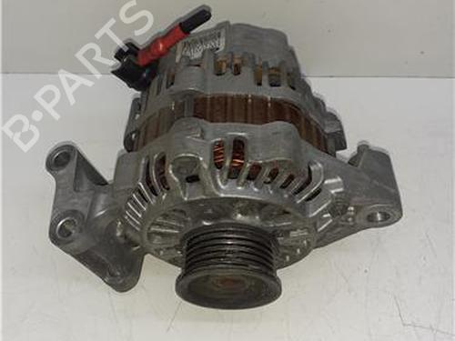 Alternatore Alternatore 38403374 38403374
