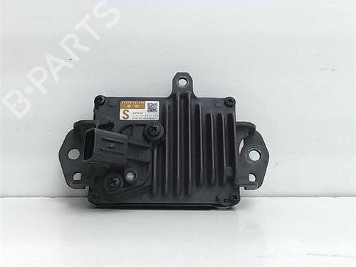 Used Electronic module Electronic module 38383719 38383719