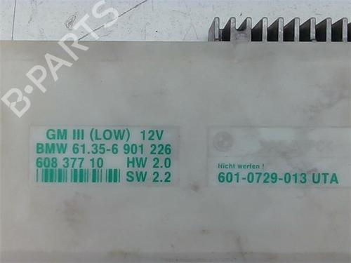 Used Electronic module Electronic module 38352462 38352462