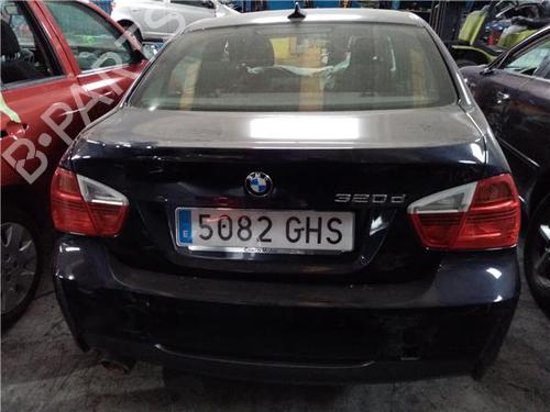 Pedal BMW 3 (E90) 320 d | BP38357217I4 - Image 5