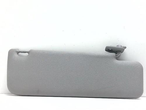 Left sun visor LANCIA YPSILON (312_) 1.2 (312.PXA1A, 312.YXA1A) | BP38383741I1 - Image 4