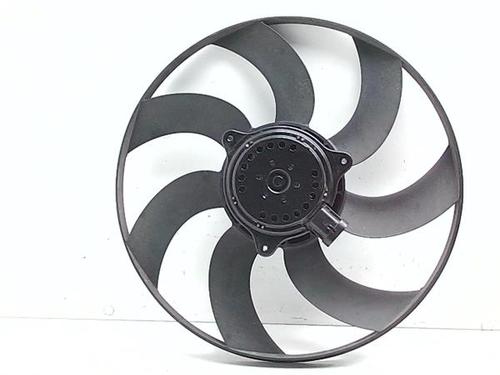 kleventilator-elektrisk-citroen-c3-iii-sx-2016-39435036 main image