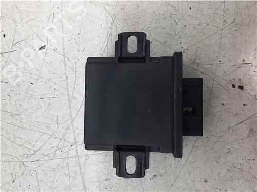 Lights ECU VW PASSAT B6 (3C2) 2.0 TDI 16V | BP38369839M55 - Image 2