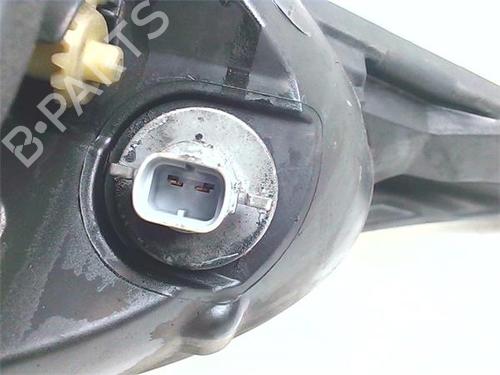 Right headlight CHEVROLET CRUZE (J300) 1.6 | BP38395948C29 - Image 5