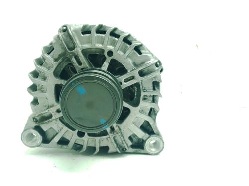 Used Alternator Alternator OPEL GRANDLAND / GRANDLAND X (A18, P1UO) 1.6 Turbo D (75) (120 hp) 39430544 39430544