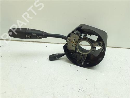 Used Steering column stalk Steering column stalk 38368755 38368755