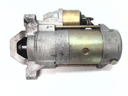 Starter PEUGEOT 407 (6D_) 2.0 HDi 135 (6DRHRH, 6DRHRE, 6DRHRG, 6DRHRJ) | BP39955960M8 - Image 4