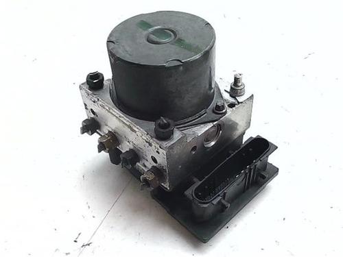 Used ABS pump ABS pump 38370581 38370581