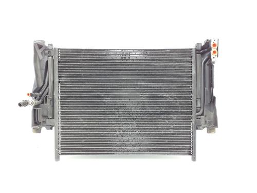 Used Heater matrix Heater matrix BMW 3 (E46) 318 i (143 hp) 40158160 40158160