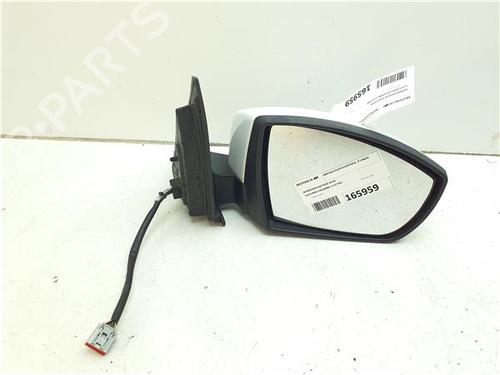 right-mirror-ford-s-max-wa6-2006-2007-2008-2009-2010-2011-2012-2013-2014-38358883 main image