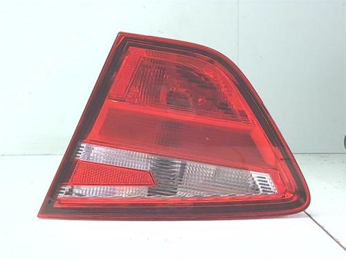 interior-roof-light-seat-toledo-iv-kg3-2012-2013-2014-2015-2016-2017-2018-2019-38350880 main image
