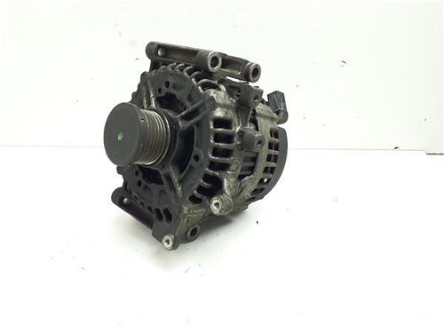Used Alternator Alternator 38352164 38352164