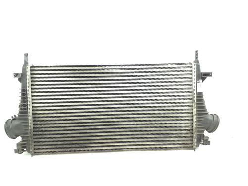 Used Intercooler Intercooler 38401117 38401117
