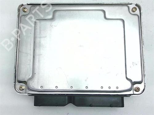 Control unit VW PASSAT B5.5 (3B3) 1.9 TDI | BP38407151M11 - Image 2