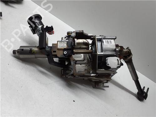 Used Steering column Steering column 38363908 38363908