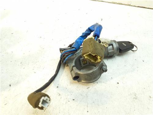 Used Ignition barrel Ignition barrel 38403623 38403623