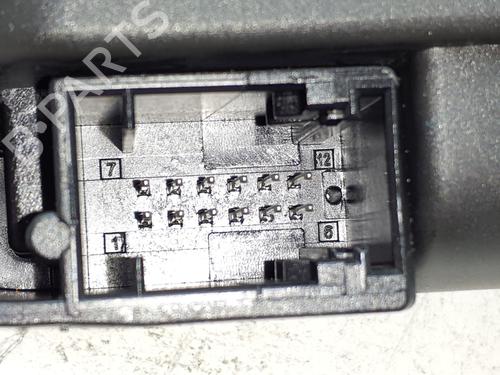 Headlight switch BMW 1 (E81) 118 i | BP38440009I24 - Image 7