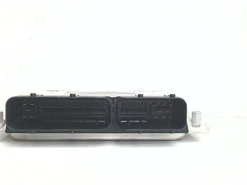 Control unit VW PASSAT B5.5 (3B3) 1.9 TDI | BP38403065M11 - Image 4