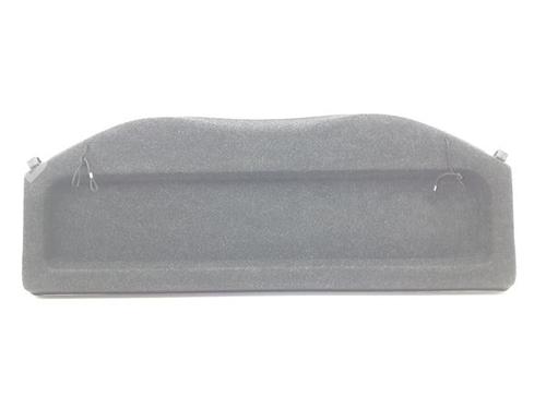 rear-parcel-shelf-suzuki-swift-v-az-2017-38392971 main image