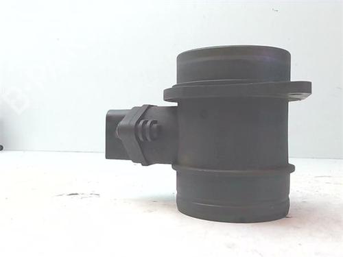 Mass air flow sensor SEAT LEON (1P1) 1.9 TDI | BP38357760M95 - Image 2