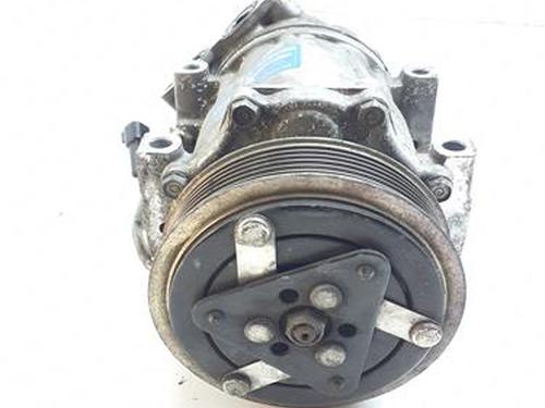 Used AC compressor AC compressor 38367784 38367784
