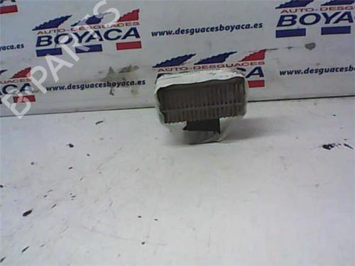 Used Electronic module Electronic module 38354060 38354060