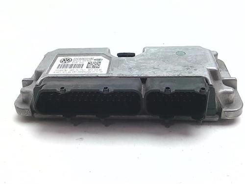 control-unit-seat-altea-5p1-2004-2005-2006-2007-2008-2009-2010-2011-2012-2013-2014-2015-38383495 main image