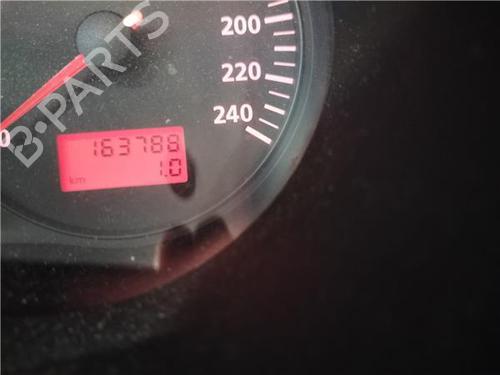 Used Engine Engine 38383259 38383259