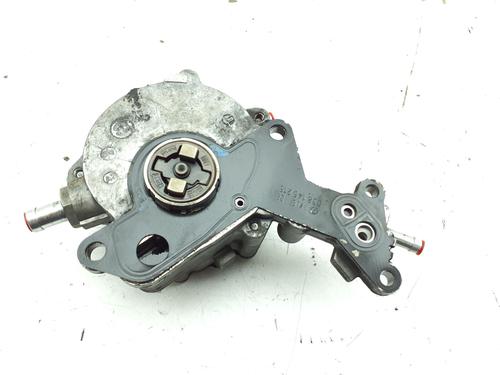 vacuum-pump-audi-a3-8p1-2003-2004-2005-2006-2007-2008-2009-2010-2011-2012-2013-38334174 main image