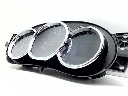 Instrument cluster DACIA LODGY (JS_) 1.5 dCi | BP38390334C47 - Image 2