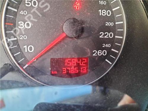 Electronic sensor AUDI A3 (8P1) 2.0 TDI 16V | BP38383359M84 - Image 7