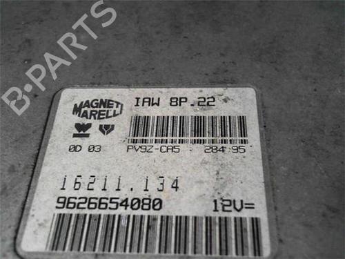 Used Control unit Control unit 38351623 38351623
