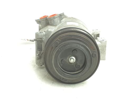 AC compressor MAZDA CX-5 (KE, GH) 2.2 D AWD (KE2AW) | BP38725076M34 - Image 2