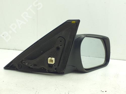 right-mirror-mazda-3-bk-2003-2004-2005-2006-2007-2008-2009-39962352 main image